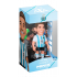 MINIX ARGENTINA - JULIAN ALVAREZ