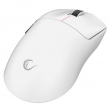RAMPAGE CLAX MOUSE WHITE 24000 DPI RAMPAGE CLAX MOUSE WHITE 24000 DPI