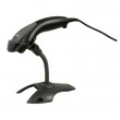 Scanner Honeywell Voyager 1200g, 1D, multi-IF, kit Scanner Honeywell Voyager 1200g, 1D, multi-IF, kit