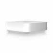 Ubiquiti | UniFi Next-Generation Gateway Lite | 802.11ax | 10/100/1000 Mbit/s | Ethernet LAN (RJ-45) ports 1 | Mesh Support No | MU-MiMO No | No mobile broadband Ubiquiti | UniFi Next-Generation Gateway Lite | 802.11ax | 10/100/1000 Mbit/s | Ethernet LAN (RJ-45) ports 1 | Mesh Support No | MU-MiMO No | No mobile broadband