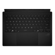 ASUS ROG Flow Z13 GZ302EA-RU126W AMD Ryzen Al Max+ 395 Laptop 34 cm (13.4