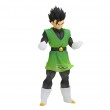 BANPRESTO DRAGON BALL Z CLEARISE - GOHAN (GREAT SAIYAMAN II) (VER.A.)