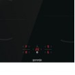 Gorenje Hob GI6401BSC Induction Number of burners/cooking zones 4 Touch Timer Black