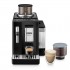 De Longhi Rivelia EXAM440.35.B coffee maker Fully-auto Espresso machine 1.4 L