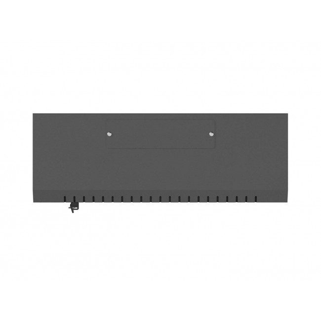 Lanberg installation cabinet TPR 10 Lanberg installation cabinet TPR 10