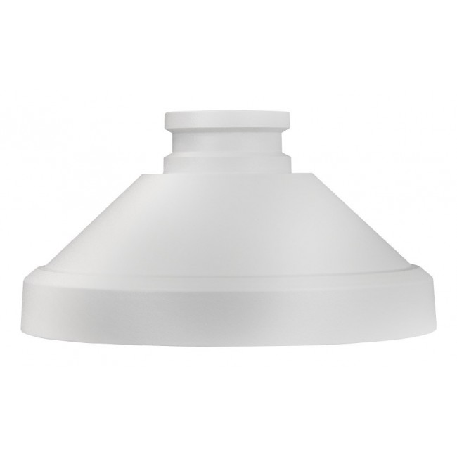 BCS ULTRA Mount adapter