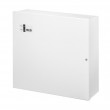 BCS BCS-ZA1206/UPS/F uninterruptible power supply (UPS) Standby (Offline) 70 W