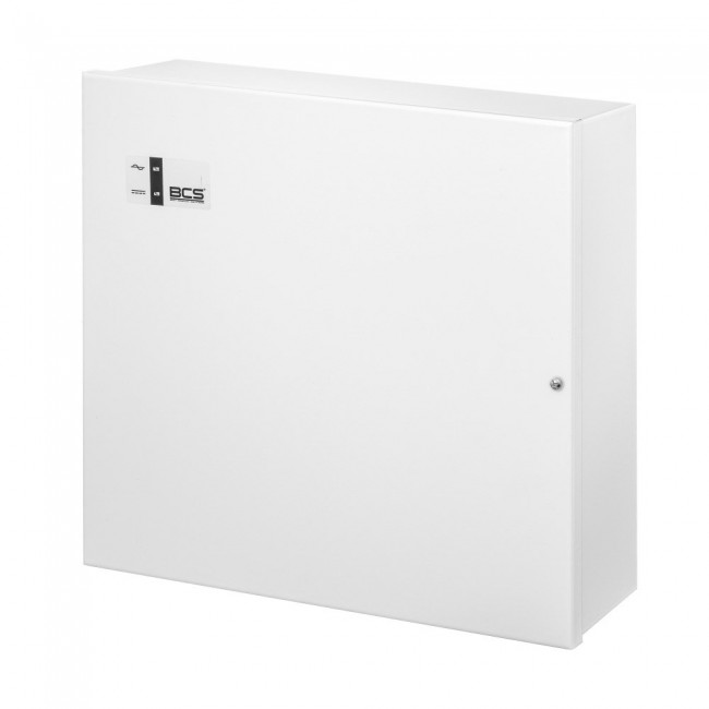 BCS BCS-ZA1206/UPS/F uninterruptible power supply (UPS) Standby (Offline) 70 W