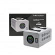 Voltage stabilizer AVR 5000VA