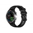 Smartwatch BLOW X21 Smartwatch BLOW X21