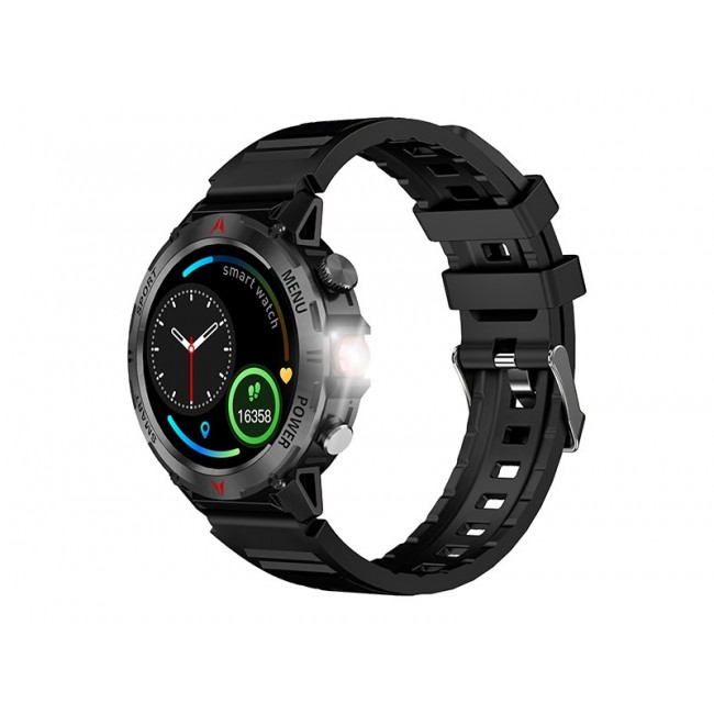 Smartwatch BLOW X21 Smartwatch BLOW X21