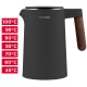 CONCEPT Electric Kettle RK3305