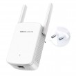 Mercusys AC1200 Wi-Fi Range Extender Mercusys AC1200 Wi-Fi Range Extender