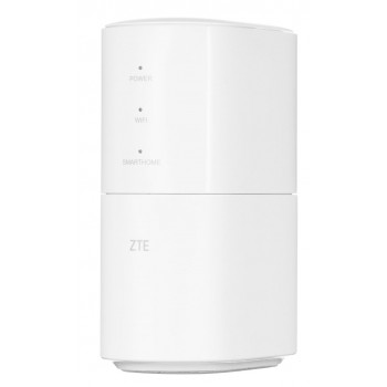 ZTE MF18A WiFi 2.4&5GHz router up to 1.7Gbps