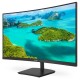 Philips E Line 271E1SCA/00 LED display 68.6 cm (27