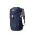 Trekking backpack - Gregory Nano 30 Bright Navy