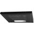 Amica OSC6212B cooker hood