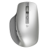 HP 930 Creator Wireless Mouse