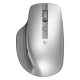 HP 930 Creator Wireless Mouse