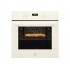 Catalytic oven Electrolux EOF5F50BV white