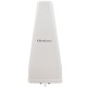 Qoltec 57043 4G LTE DUAL antenna | 14dBi | omnidirectional | outdoor