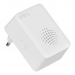 TP-Link Tapo Smart IoT Hub with Chime TP-Link Tapo Smart IoT Hub with Chime