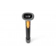 Digitus 2D Barcode Hand Scanner, QR-Code Compatible