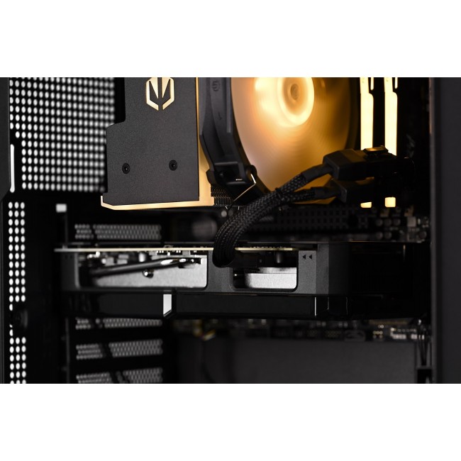 Actina 5901443401551 PC AMD Ryzen 5 5600X 32 GB DDR4-SDRAM 1 TB SSD NVIDIA GeForce RTX 4060 Ti Midi Tower Black Actina 5901443401551 PC AMD Ryzen 5 5600X 32 GB DDR4-SDRAM 1 TB SSD NVIDIA GeForce RTX 4060 Ti Midi Tower Black