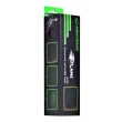 Esperanza EGP102R mouse pad Gaming mouse pad Black Esperanza EGP102R mouse pad Gaming mouse pad Black