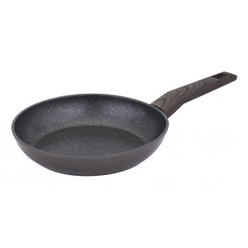 Resto Kitchenware Carina All-purpose pan Round