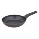 Resto Kitchenware Carina All-purpose pan Round