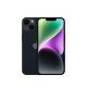 Apple iPhone 14 128GB Midnight Apple iPhone 14 128GB Midnight