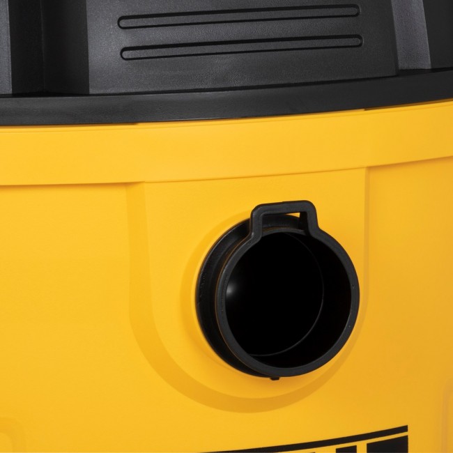 20L DRY/WET HOOVER WITH TANK AT-DXV20P 20L DRY/WET HOOVER WITH TANK AT-DXV20P