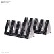 GUNPLA MULTI BUILDERS RUNNER STAND GUNPLA MULTI BUILDERS RUNNER STAND