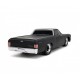 Jada Toys Fast&Furious RC El Camino (FF10) 1:16 Radio-Controlled (RC) model Car Electric engine