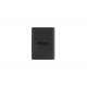 Transcend ESD270C 1 TB USB Type-C 3.2 Gen 2 (3.1 Gen 2) Black Transcend ESD270C 1 TB USB Type-C 3.2 Gen 2 (3.1 Gen 2) Black