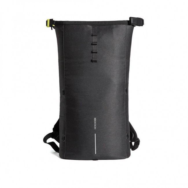 XD-Design Urban Lite backpack Black XD-Design Urban Lite backpack Black