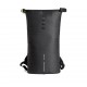 XD-Design Urban Lite backpack Black XD-Design Urban Lite backpack Black