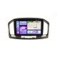 RADIO NAVIGATION GPS OPEL INSIGNIA 2008-2013 RADIO NAVIGATION GPS OPEL INSIGNIA 2008-2013