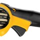 DeWALT DWP849X-QS car polisher 1250 W 3500 RPM DeWALT DWP849X-QS car polisher 1250 W 3500 RPM