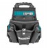 Makita E-15182 tool belt accessory Tool pouch