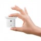 Nedis SmartLife gas detector Carbon monoxide (CO) Nedis SmartLife gas detector Carbon monoxide (CO)