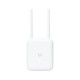 Ubiquiti U7 Outdoor 4300 Mbit/s White Power over Ethernet (PoE) Ubiquiti U7 Outdoor 4300 Mbit/s White Power over Ethernet (PoE)
