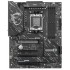 MSI X870 GAMING PLUS WIFI motherboard AMD X870 Socket AM5 ATX