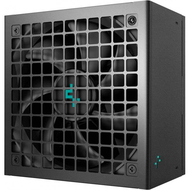 DeepCool PN1000-D power supply unit (R-PNA00D-FC0B-JGEU-V2) DeepCool PN1000-D power supply unit (R-PNA00D-FC0B-JGEU-V2)