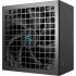 DeepCool PN1000-D power supply unit (R-PNA00D-FC0B-JGEU-V2)