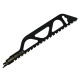 DeWALT DT2421-QZ jigsaw/scroll saw/reciprocating saw blade Sabre saw blade Metal 1 pc(s) DeWALT DT2421-QZ jigsaw/scroll saw/reciprocating saw blade Sabre saw blade Metal 1 pc(s)
