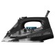 Black+Decker steam iron BXIR2805E Black+Decker steam iron BXIR2805E
