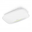 Zyxel NWA110BE 5764 Mbit/s White Power over Ethernet (PoE) Zyxel NWA110BE 5764 Mbit/s White Power over Ethernet (PoE)