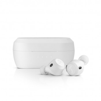 Teufel REAL BLUE TWS 3 Headset Wireless In-ear Calls/Music Bluetooth White